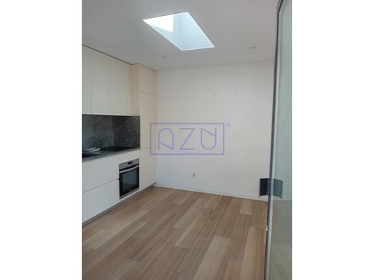 Moradia T1 em Porto - Photo 1