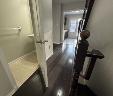 For Lease - 1037 Haxton Heights, Milton, Ontario - Photo 6