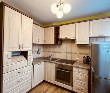 2 pokojowe do wynajęcia Tarninów - Photo 3