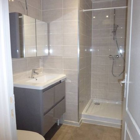 Appart F2 37m² (réf 6936084) - Photo 4