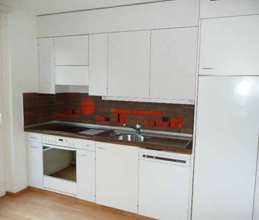 Your new home with a practical floor plan - Photo 4