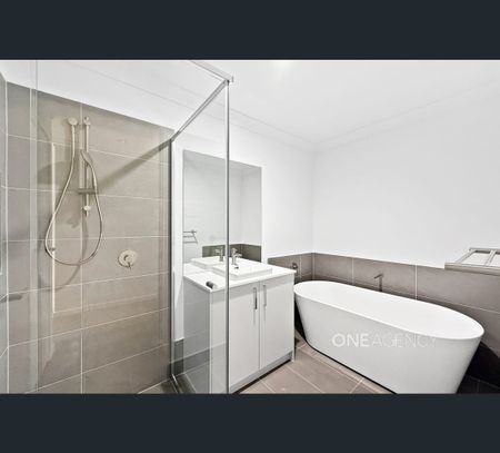 12A Corymbia Loop, Wauchope, NSW 2446 - Photo 2