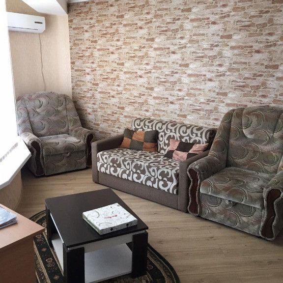 Garsoniera de inchiriat in zona Stefan cel Mare - Photo 1