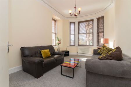 2/2, 42 Osborne Street - Photo 2