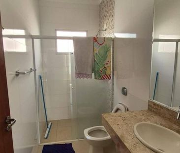 Rancho À Venda Ou Locação: 3 Dormitórios No Condomínio Portal Da Praia - Foto 1