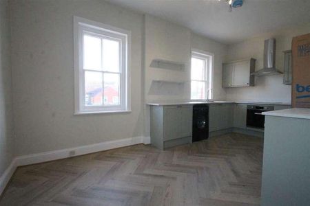 Bushmead Avenue, MK40 - Photo 4