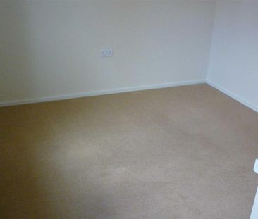 2 bedroom house to rent - Photo 3