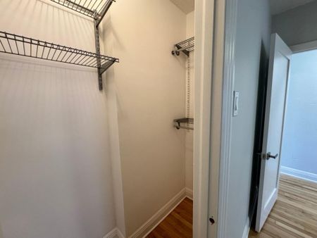 6656 Av. De Lorimier, H2G 2P6, H2G 2P6, Montréal - Photo 4
