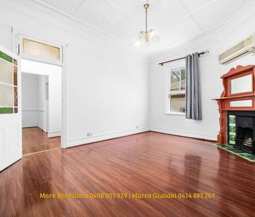 18 Short St, Carlton, NSW 2218 - Photo 3