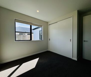 3 Mabel Crecent, Halswell - Photo 3