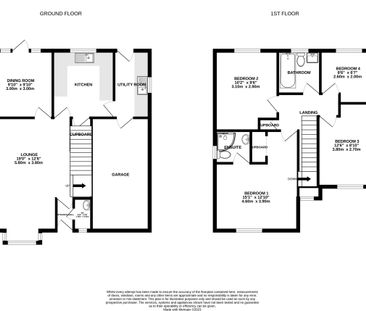 Rachaels Lake View, Warfield, Bracknell, RG42 - Photo 4