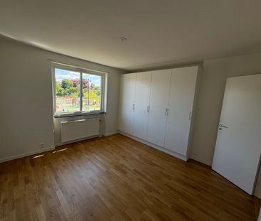 Ormastorpsgatan 34 C - Foto 1