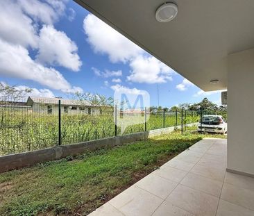 Matoury, (97351) - Photo 5