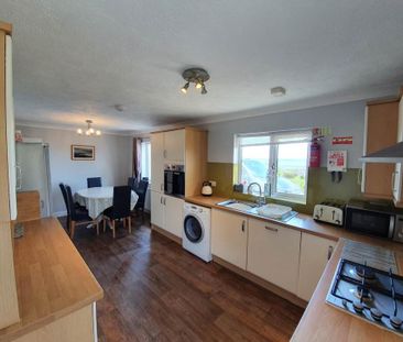 3 bedroom bungalow to rent - Photo 4