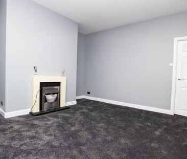 2 bedroom House To Let Total Size: 1098 SQ FT - Photo 6