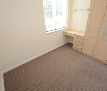 Holm Lane, CH43 2NT, Prenton - Photo 3