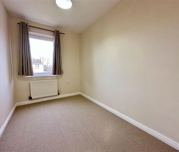 3 bedroom terraced house to rent - Photo 6