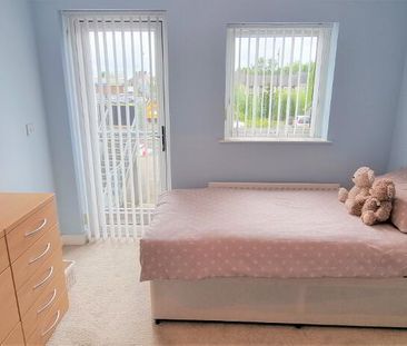 6 Greenburn River Mews, 23 Ballynure Road, Ballyclare, BT39 9AG - Photo 5
