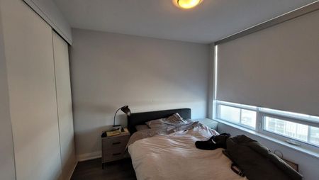 For Lease - 36 Park Lawn Road Unit# 1306, Toronto, Ontario - Photo 4