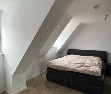 Großzügige Mietwohnung im Herzen von Brilon! - Photo 4