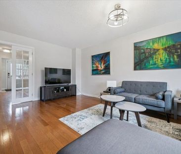 For Lease - 4082 Jefton Crescent, Mississauga, Ontario - Photo 3