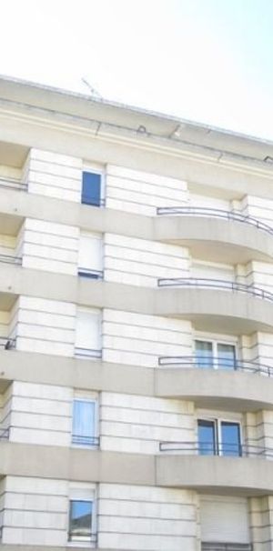 T3 QUARTIER PASTEUR - Photo 1