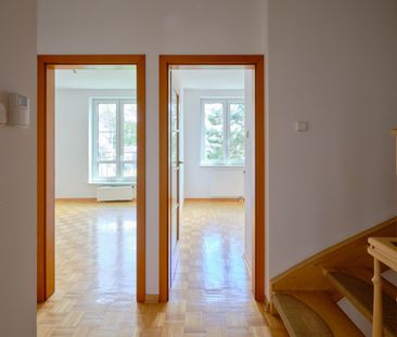 Dom na wynajem na Lechickiej - Photo 2