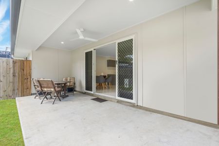 1/158 Clarks Road,LOGANHOLME - Photo 3