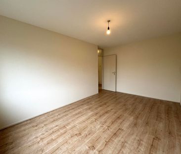 Huis te huur: Hannie Schaftstraat 56 2135 KG Hoofddorp - Photo 6