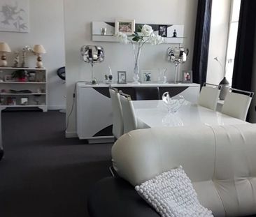 Location Appartement 3 pièces 61m² BOULOGNE SUR MER 62200 - Photo 3