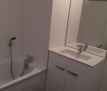 Location Appartement 3 pièces 60m² - Photo 5