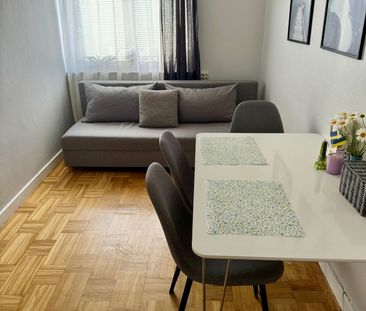 1.5:a KÖPING, Sveavägen 5 B, 1102 - Photo 2