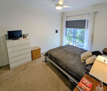 Modern Living with Space & Style - Photo 5