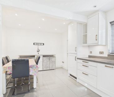 Horton Road, Staines-upon-Thames, Surrey,TW19 - Photo 6