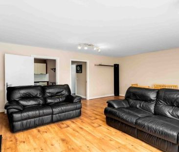 Carrigmore Oak, Citywest, Co. Dublin - Photo 2