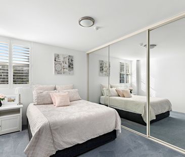 55/67 St Marks Road, Randwick NSW 2031 - Apartment For Rent | Domain - Photo 6