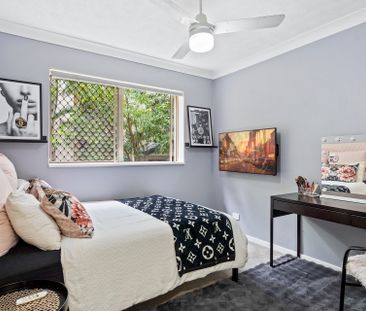 Unit 4/2342-2358 Gold Coast Highway - Photo 3