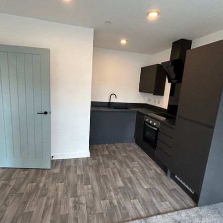 Burlington Square - Photo 4