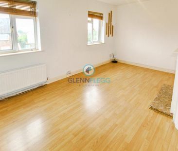 2 bedroom maisonette to rent - Photo 1
