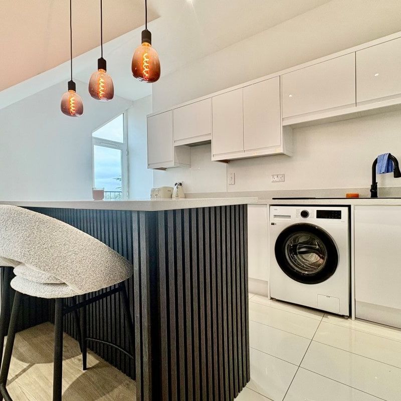 Taverners Way - Photo 1