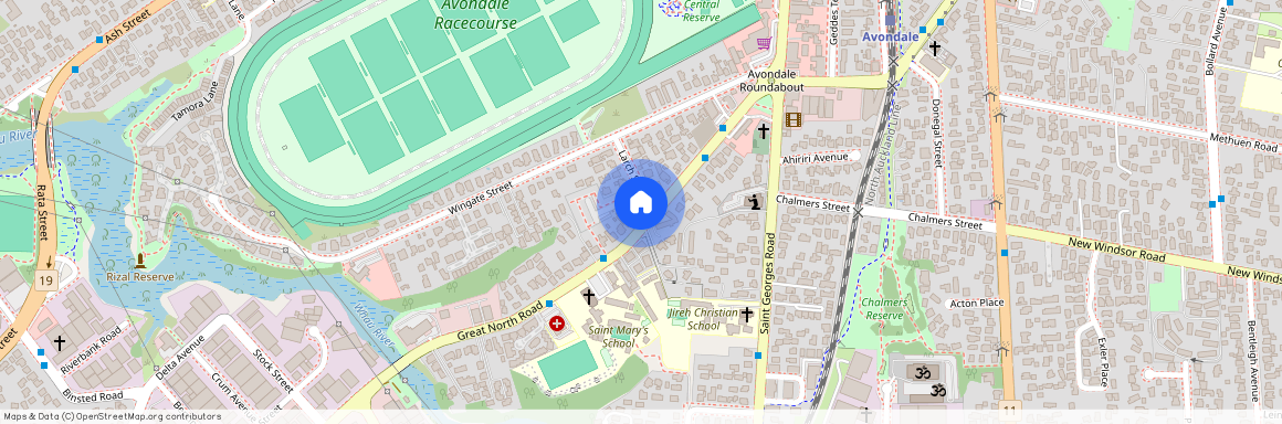 37 Fantail Place, Avondale