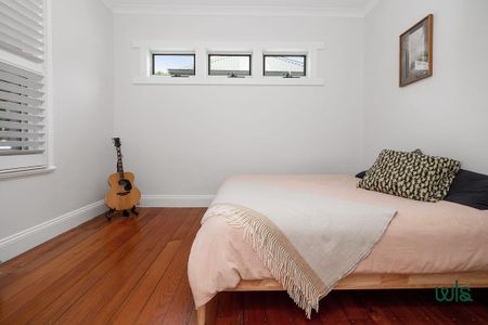 Put simply, welcome to Wickham - Photo 5