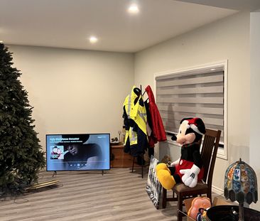 For Lease - 227 Byers Street, London South, Ontario - Photo 3