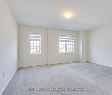 For Lease - 30 Witteveen Drive, Brantford, Ontario - Photo 1