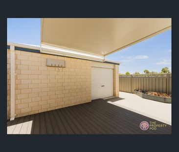 Low-Maintenance Living in a Prime Wellard Location - Photo 5