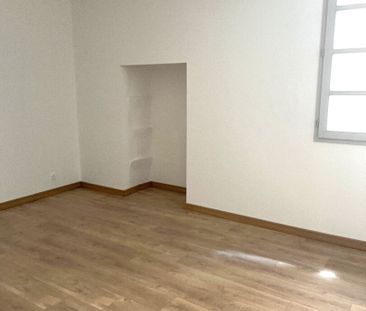 Location Appartement 2 pièces 35m² - Photo 4