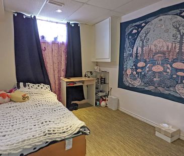 For Lease - 63 Centre Street Unit# Basement, Richmond Hill, Ontario - Photo 6