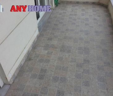 Studio/Γκαρσονιέρα για ενοικίαση Νέα Ελβετία (Χαριλάου) - Φωτογραφία 3
