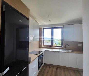 Mieszkanie kujawsko-pomorskie Toruń powierzchnia 60.0 m² C378-WM-17503 - Zdjęcie 2