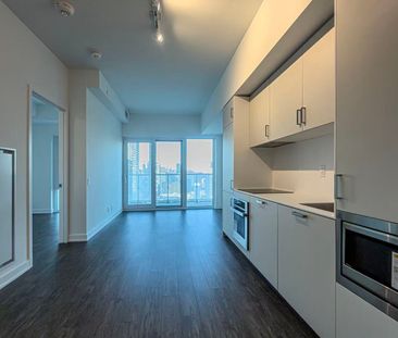 For Lease - 88 Queen Street Unit# 4115, Toronto, Ontario - Photo 3